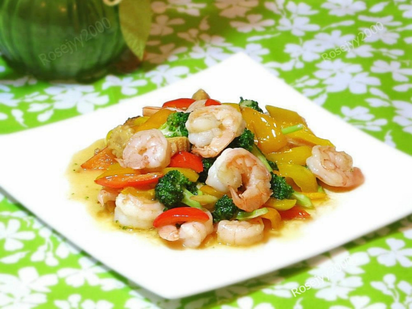 ���Ѿ���Ϻ������