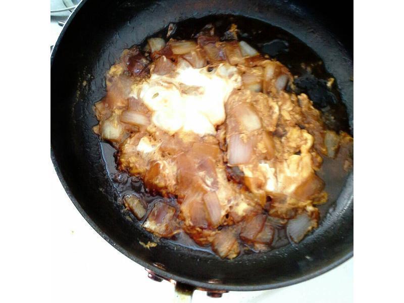 ������е������ŵ�����