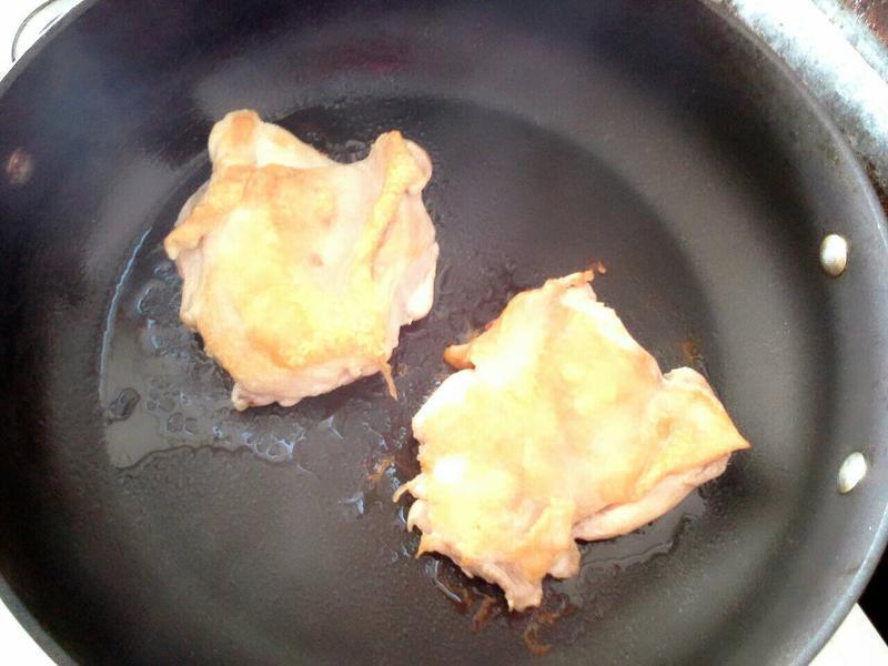 ������е������ŵ�����