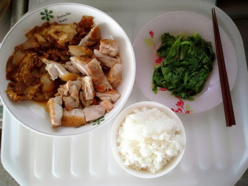 ������е������ŵ�����