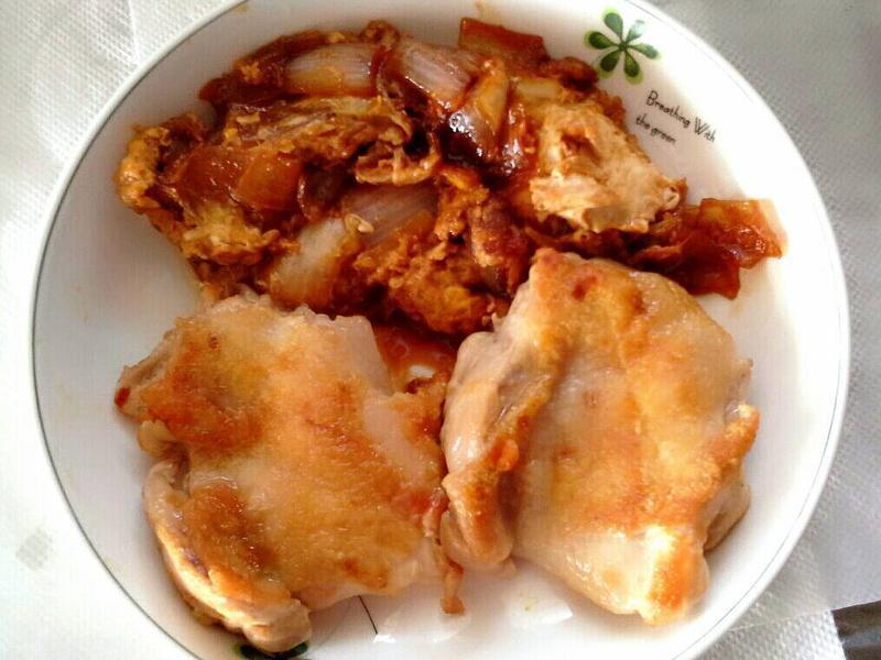 ������е������ŵ�����