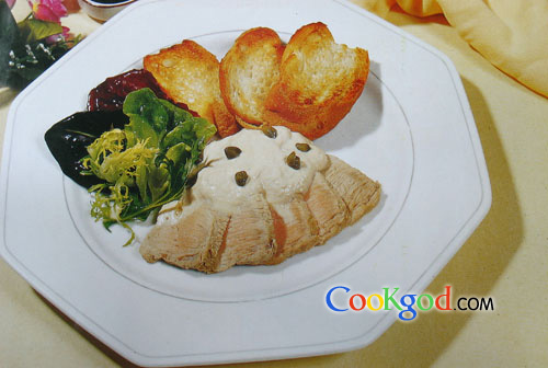 ��Сţ�����ǹ��֭������