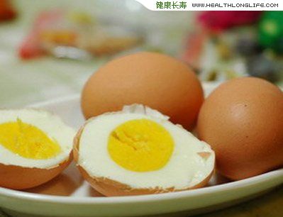 ���󼦵�������