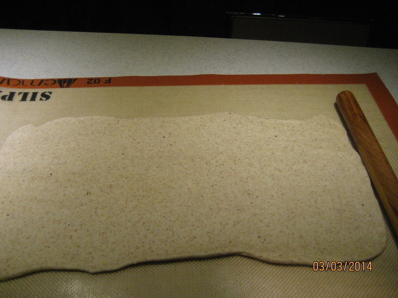 ����決��~~ ȫ����ѿ��ͷ������