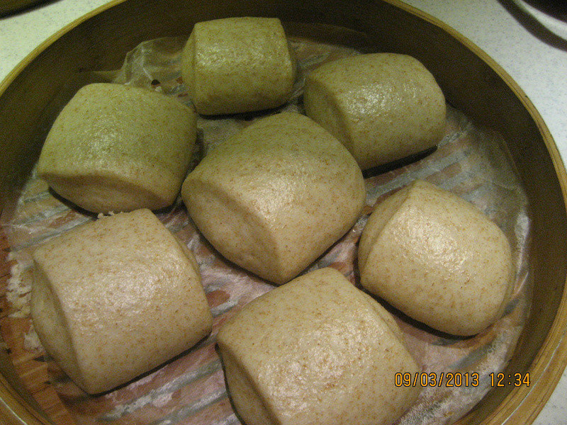 ����決��~~ ȫ����ѿ��ͷ������