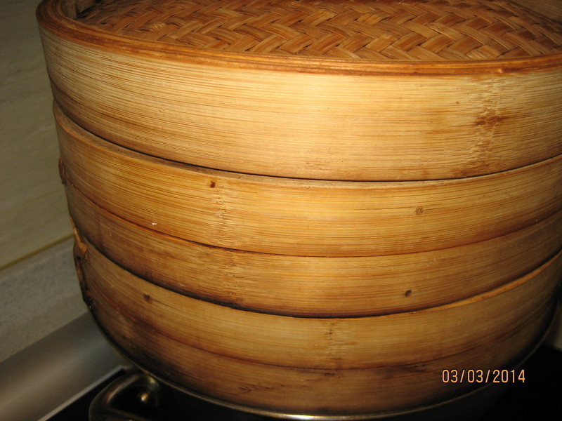 ����決��~~ ȫ����ѿ��ͷ������