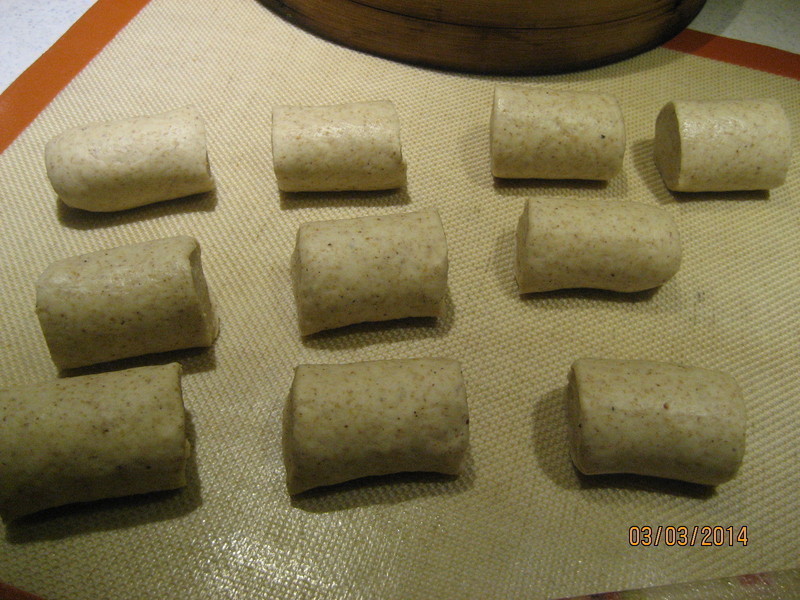 ����決��~~ ȫ����ѿ��ͷ������