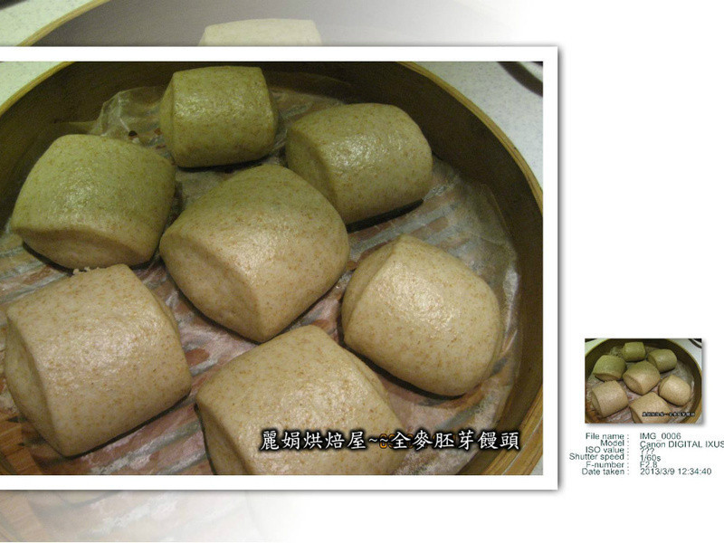 ����決��~~ ȫ����ѿ��ͷ������