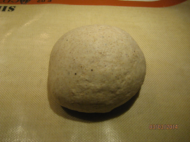 ����決��~~ ȫ����ѿ��ͷ������