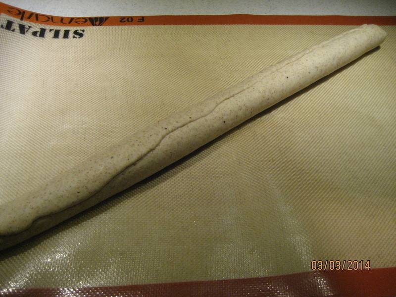 ����決��~~ ȫ����ѿ��ͷ������