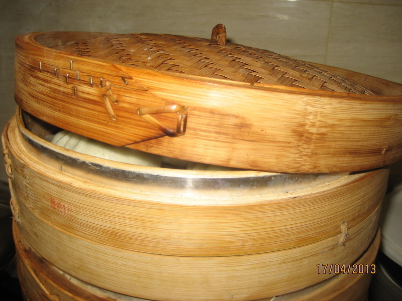 ����決��~~ ȫ����ѿ��ͷ������