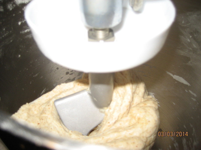 ����決��~~ ȫ����ѿ��ͷ������