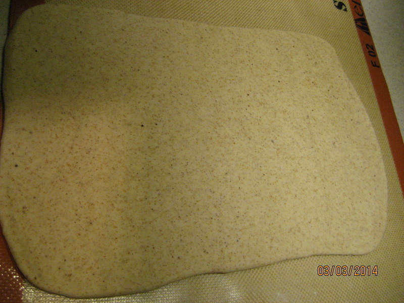 ����決��~~ ȫ����ѿ��ͷ������