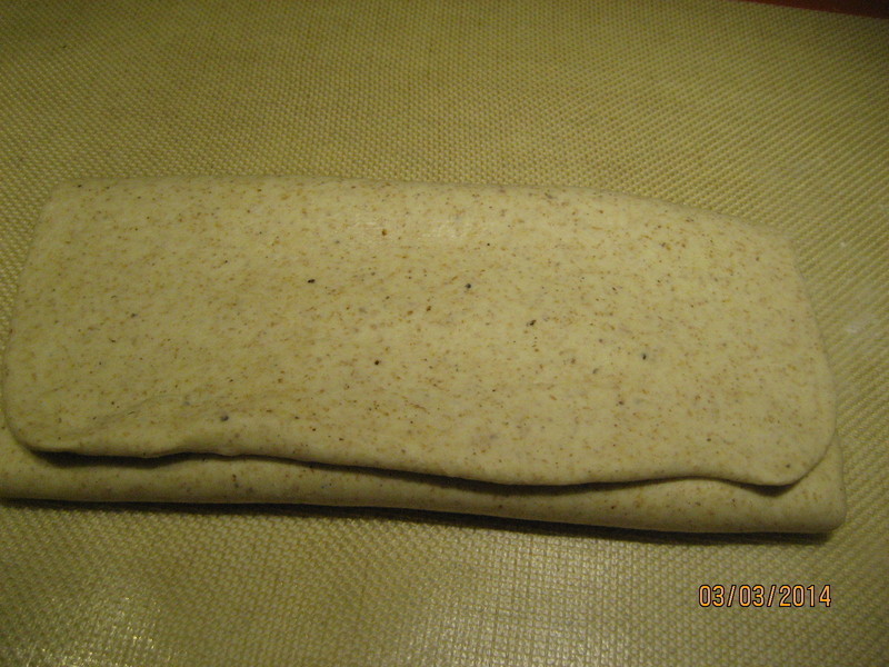 ����決��~~ ȫ����ѿ��ͷ������