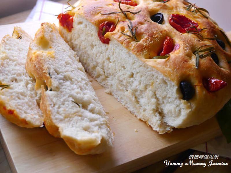 ?��ʽ���Ѻ���魷���?�決�������ſ�~������