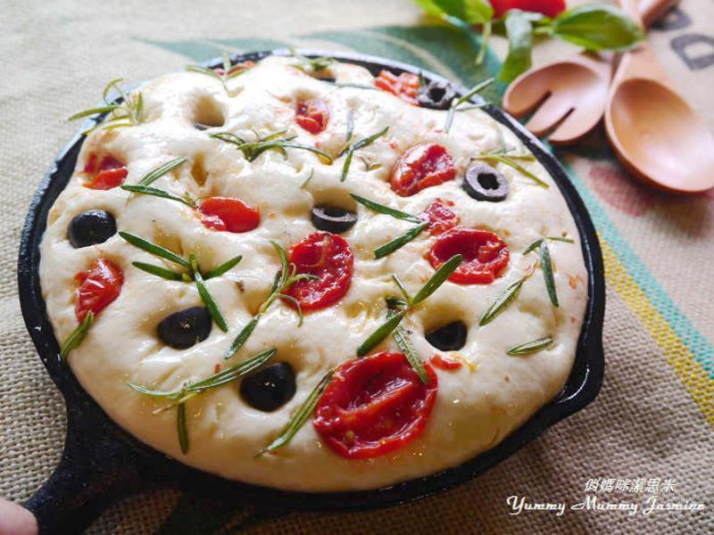 ?��ʽ���Ѻ���魷���?�決�������ſ�~������