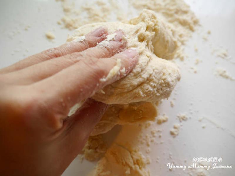 ?��ʽ���Ѻ���魷���?�決�������ſ�~������