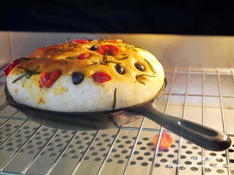 ?��ʽ���Ѻ���魷���?�決�������ſ�~������