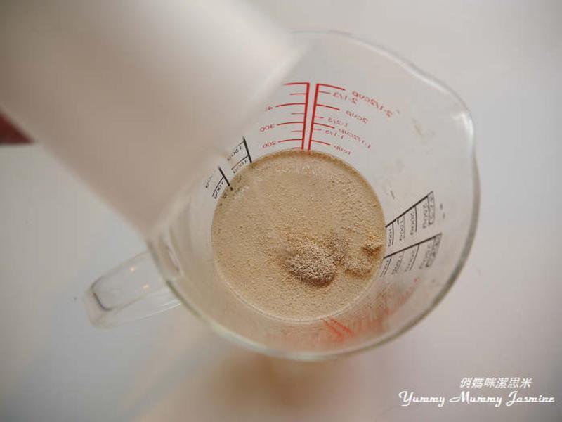 ?��ʽ���Ѻ���魷���?�決�������ſ�~������