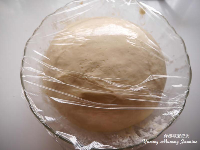 ?��ʽ���Ѻ���魷���?�決�������ſ�~������