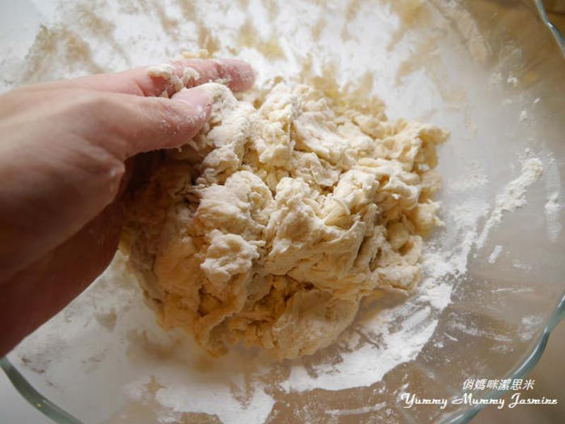 ?��ʽ���Ѻ���魷���?�決�������ſ�~������