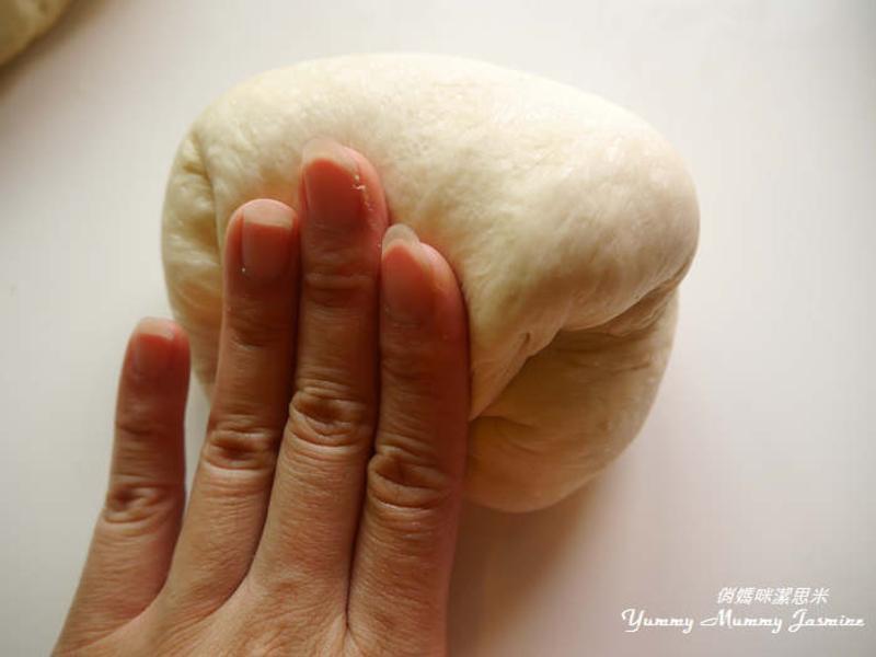 ?��ʽ���Ѻ���魷���?�決�������ſ�~������