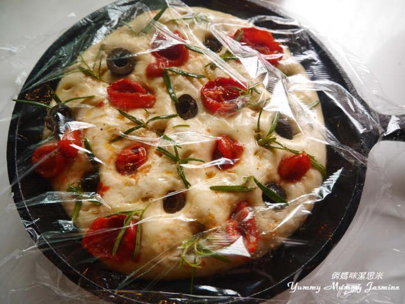 ?��ʽ���Ѻ���魷���?�決�������ſ�~������