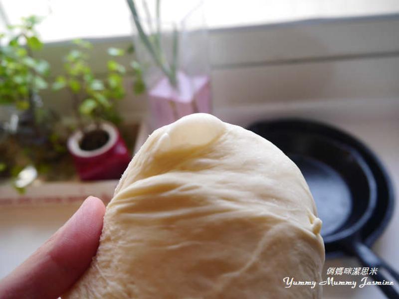 ?��ʽ���Ѻ���魷���?�決�������ſ�~������