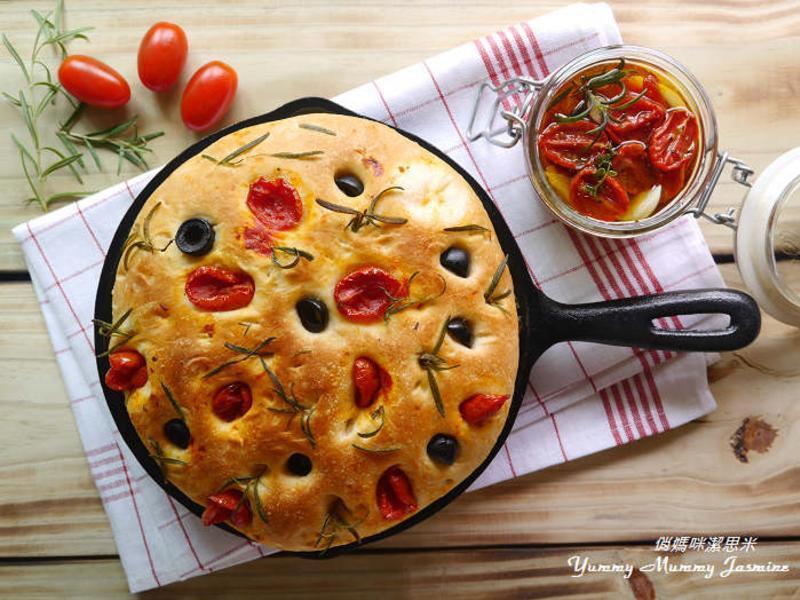 ?��ʽ���Ѻ���魷���?�決�������ſ�~������