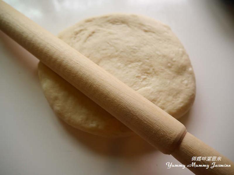 ?��ʽ���Ѻ���魷���?�決�������ſ�~������