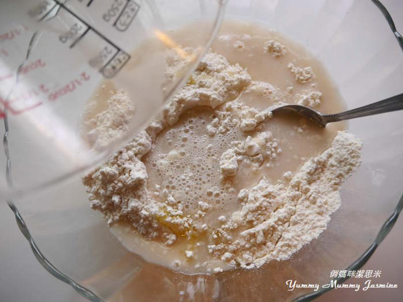 ?��ʽ���Ѻ���魷���?�決�������ſ�~������