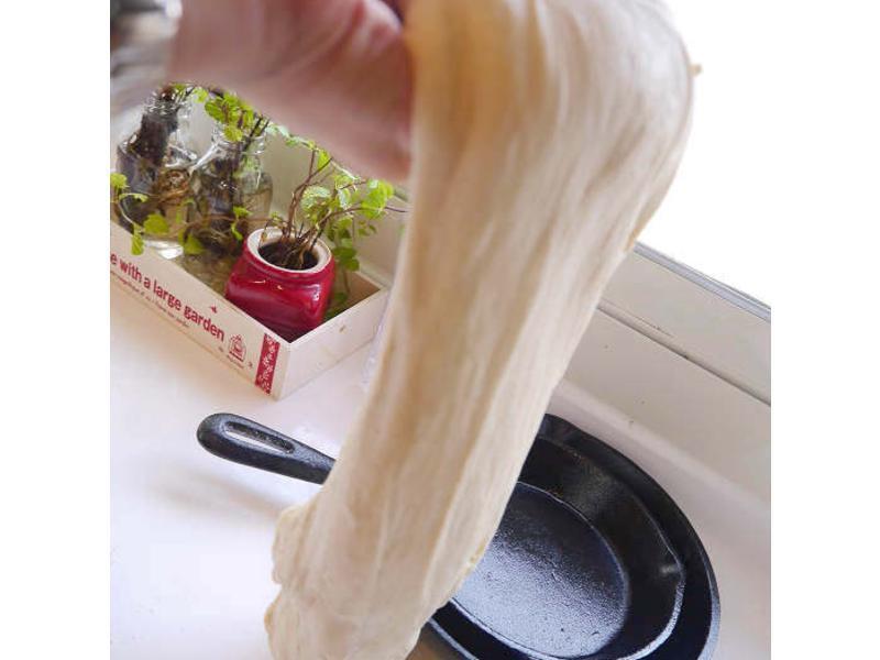 ?��ʽ���Ѻ���魷���?�決�������ſ�~������