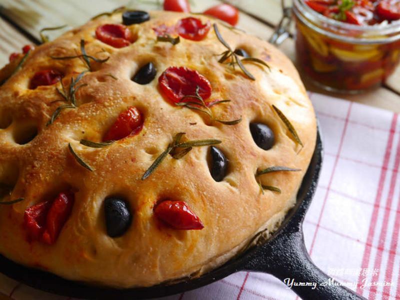 ?��ʽ���Ѻ���魷���?�決�������ſ�~������