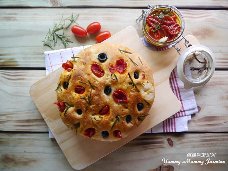 ?��ʽ���Ѻ���魷���?�決�������ſ�~������