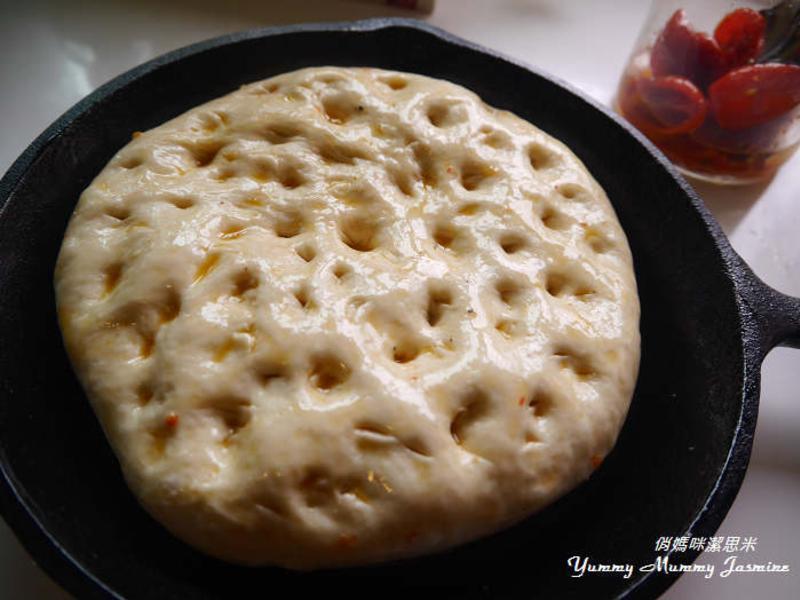 ?��ʽ���Ѻ���魷���?�決�������ſ�~������