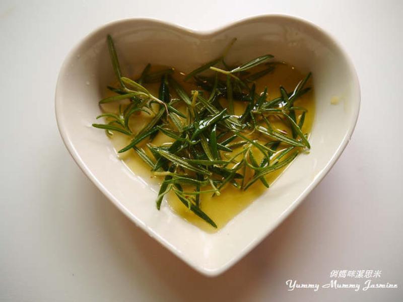 ?��ʽ���Ѻ���魷���?�決�������ſ�~������