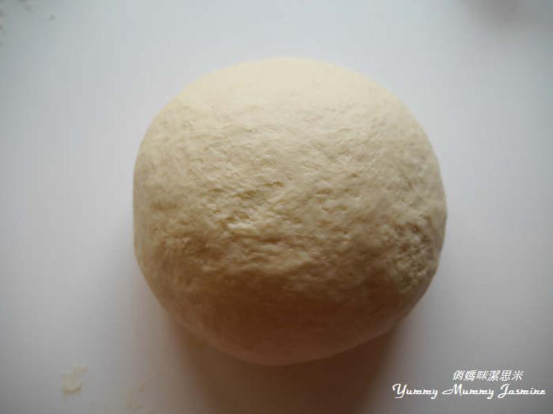 ?��ʽ���Ѻ���魷���?�決�������ſ�~������