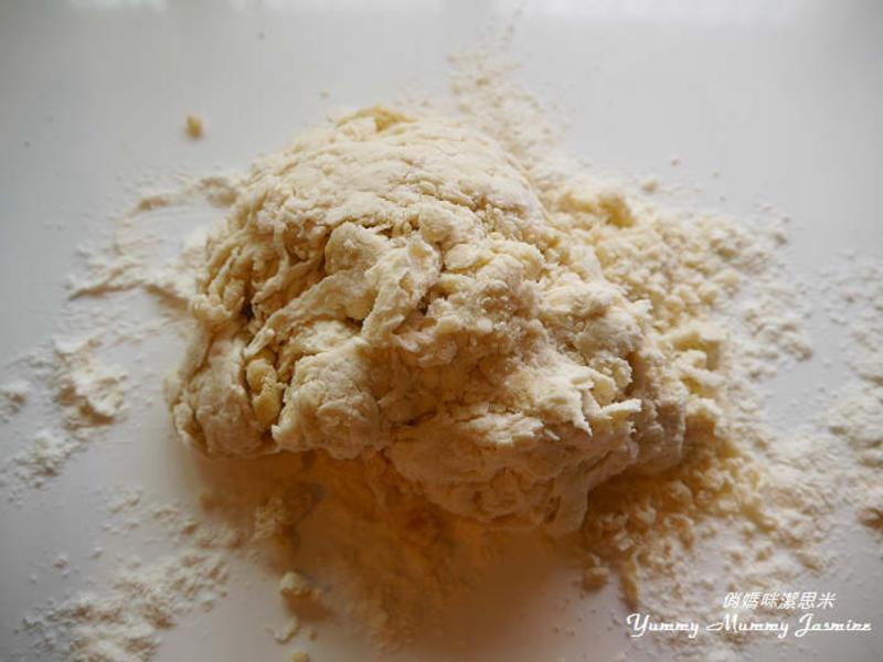 ?��ʽ���Ѻ���魷���?�決�������ſ�~������