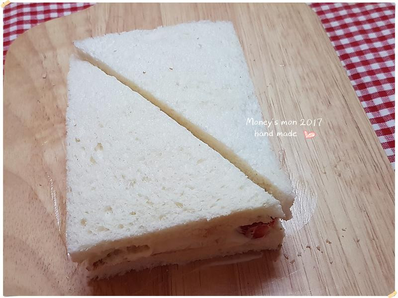 ���˽ڲ�ݮ�����ε�����