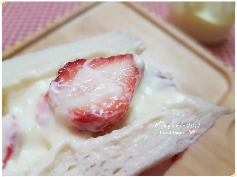 ���˽ڲ�ݮ�����ε�����