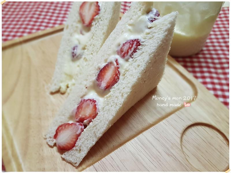 ���˽ڲ�ݮ�����ε�����