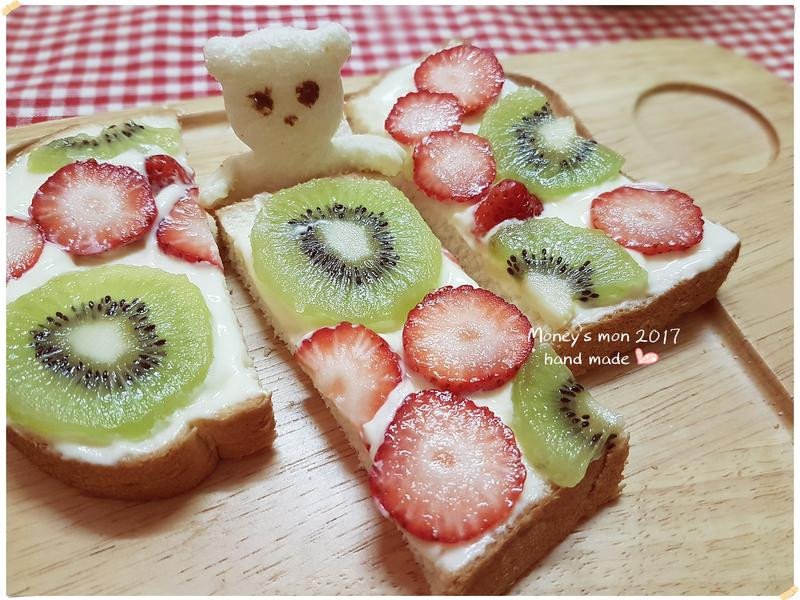 ���˽ڲ�ݮ�����ε�����