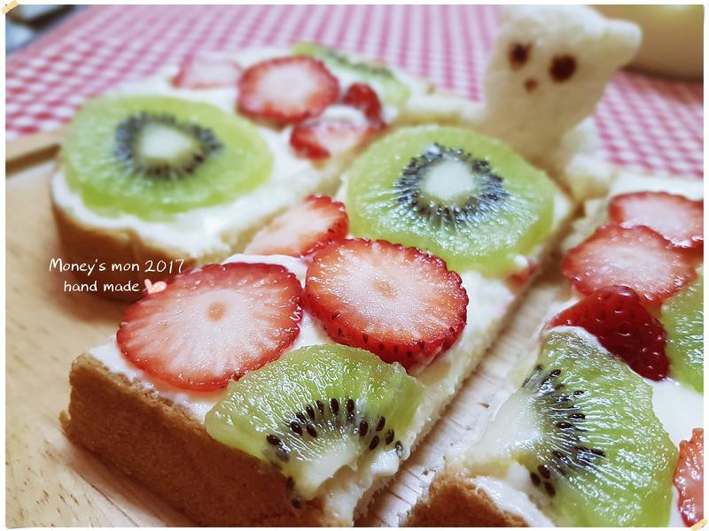 ���˽ڲ�ݮ�����ε�����