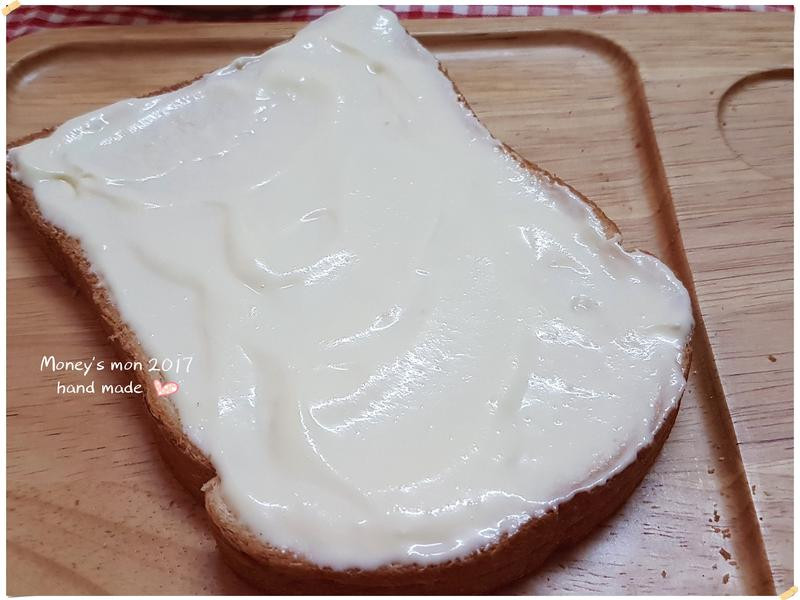 ���˽ڲ�ݮ�����ε�����