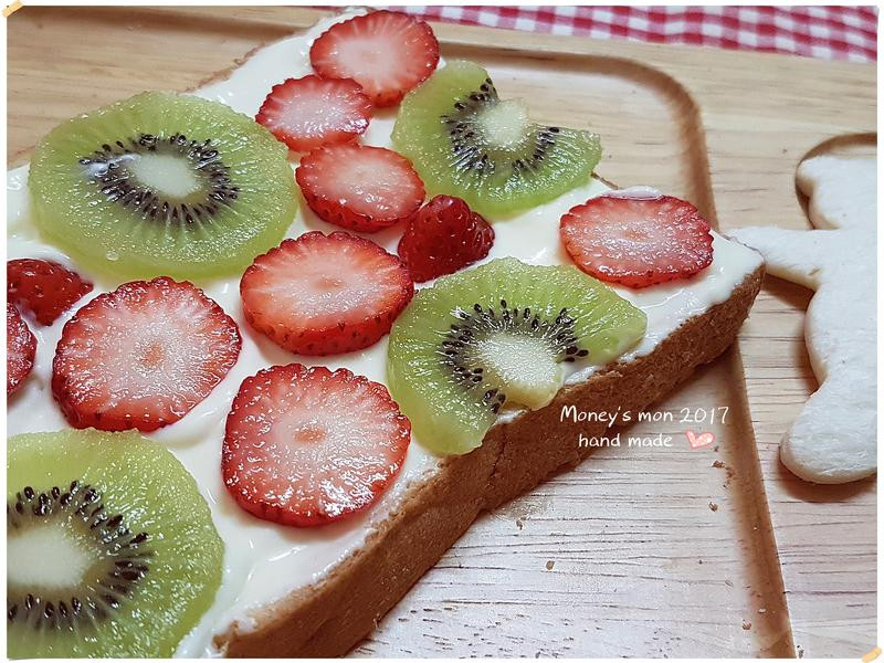 ���˽ڲ�ݮ�����ε�����