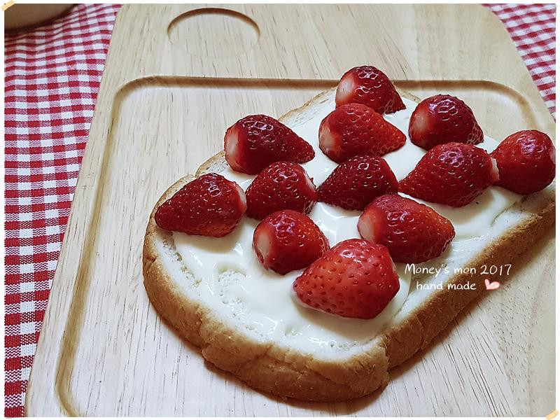 ���˽ڲ�ݮ�����ε�����