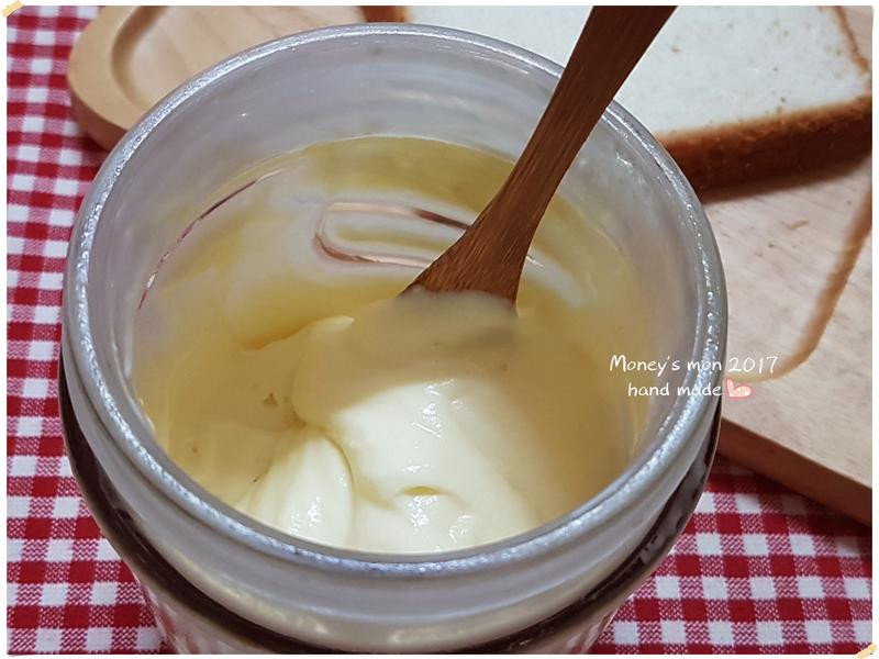 ���˽ڲ�ݮ�����ε�����