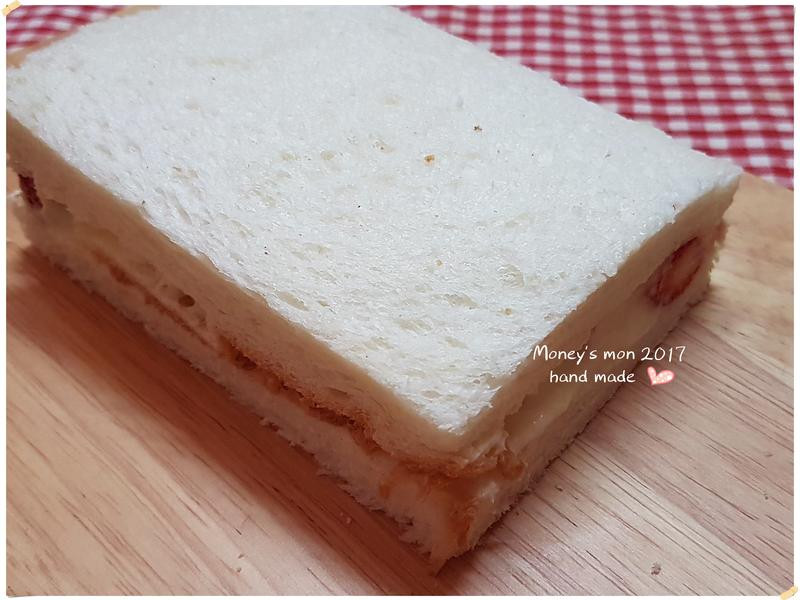 ���˽ڲ�ݮ�����ε�����