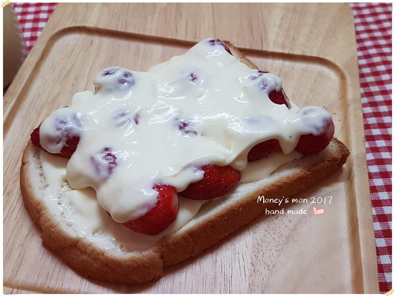 ���˽ڲ�ݮ�����ε�����