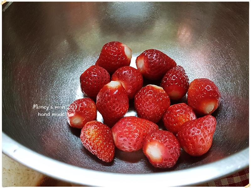 ���˽ڲ�ݮ�����ε�����